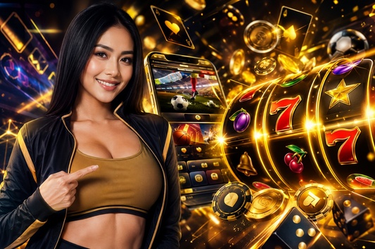 lklk68 nổ hũ slot game jackpot