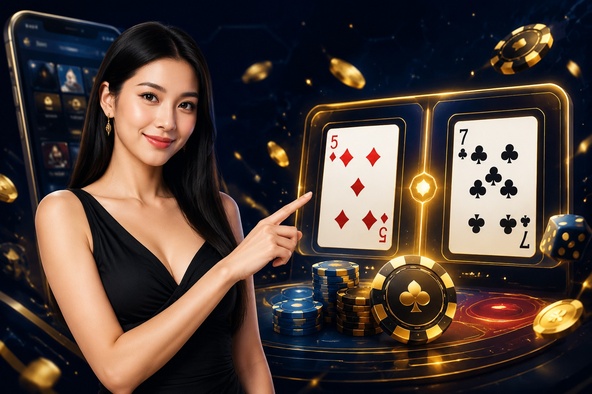 lklk68