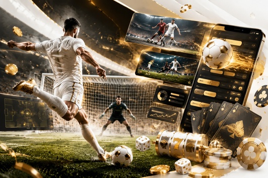 lklk68 Casino baccarat roulette blackjack trực tiếp