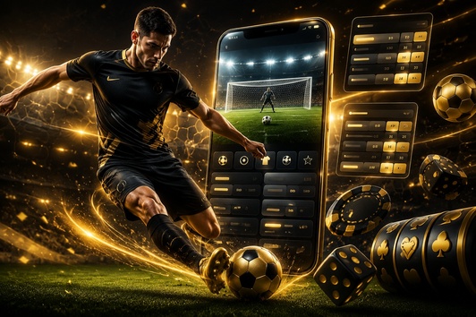 lklk68 slot game nổ hũ jackpot lũy tiến