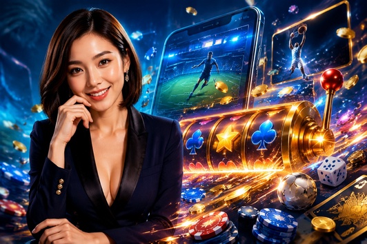 lklk68 mẹo chơi nổ hũ thắng jackpot