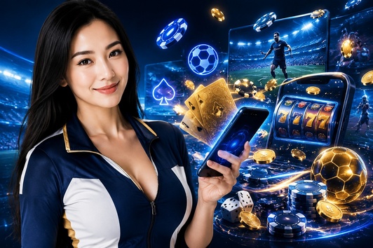 lklk68 nhà cung cấp game nổ hũ uy tín