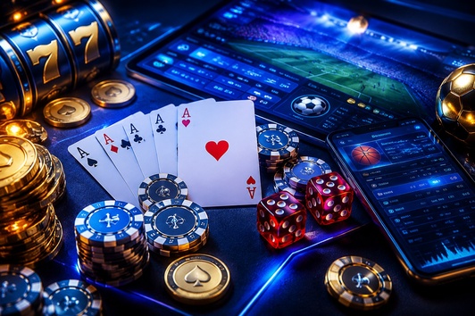 lklk68 tài khoản cá cược bóng đá casino