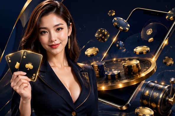 lklk68 đăng nhập hướng dẫn từng bước