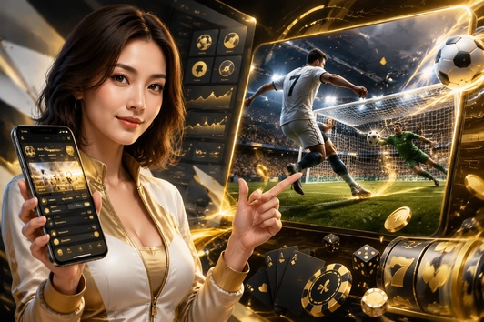 lklk68 sân đấu đá gà trực tiếp
