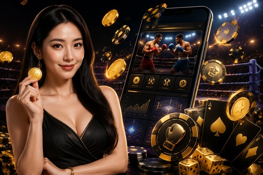 lklk68