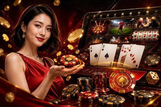 lklk68 đá gà trực tiếp cựa sắt uy tín