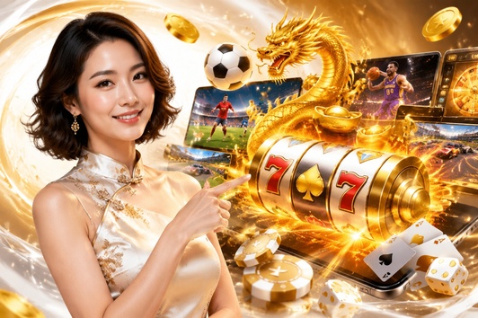 lklk68 bảo mật tài khoản đăng nhập an toàn