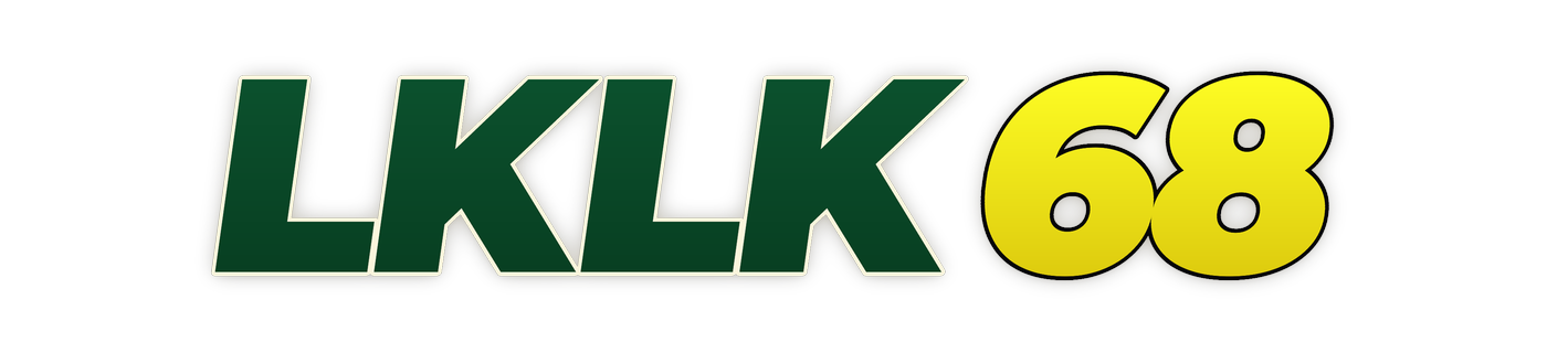 lklk68
